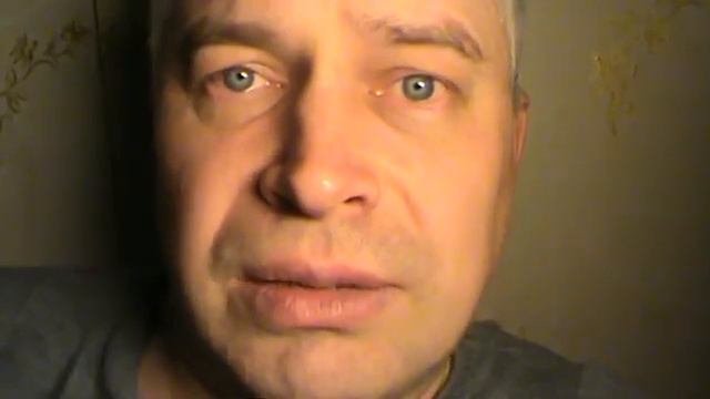 Геннадий Горин  ГРУСТНАЯ ИСТОРИЯ