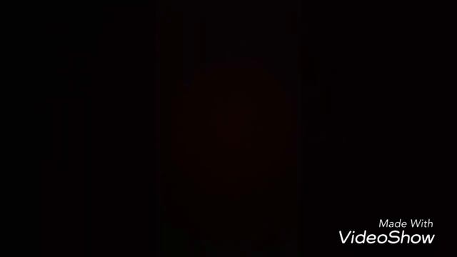 Прыжки на батуте от меня смотреть онлайн