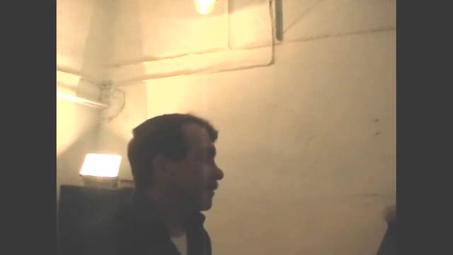 Браво, Виктор, браво!!! смотреть онлайн