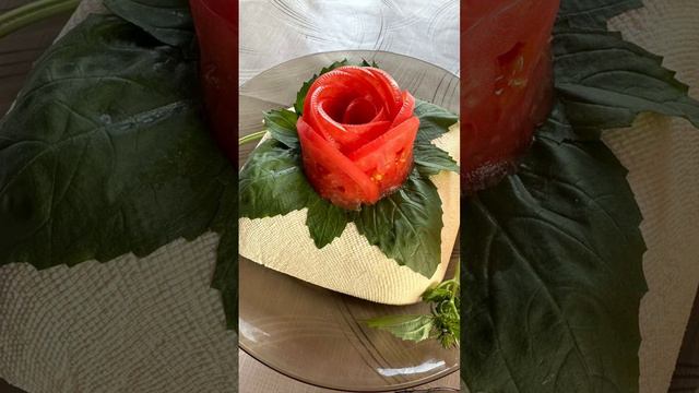 Домашний сыр от нашего папы из магазинного молока смотреть онлайн