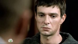 смолин (музыка из телесериалв игра