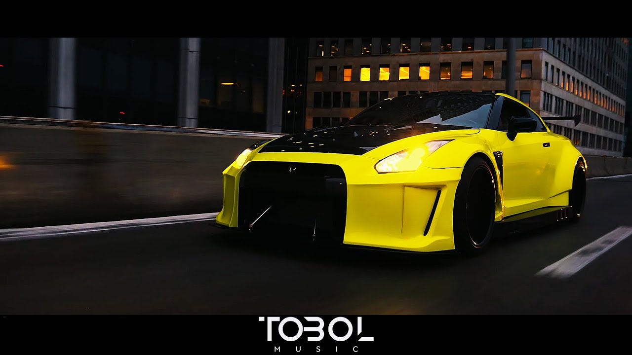 Don Tobol - Better (Original Mix)