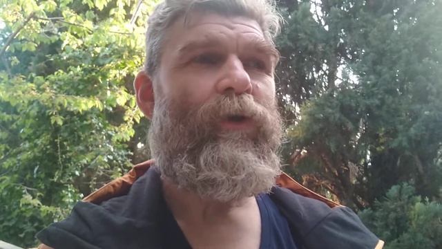 Делим канал на темы. Не пропусти новости. Подпишись. Описание под видео! смотреть онлайн