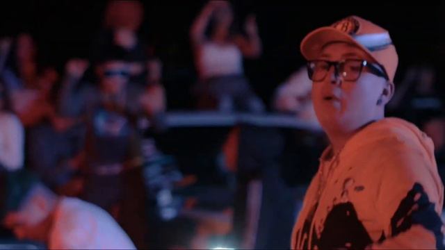 ?ALMAS GEMELAS ?Power_crack & hoodlegend FT Balbi El Chamako смотреть онлайн