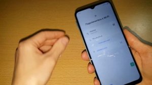 FRP TECNO Spark Go 2023 гугл аккаунт как удалить гугл аккаунт | google account frp bypass Tecno BF7