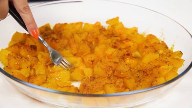 Шедевры Вкуса