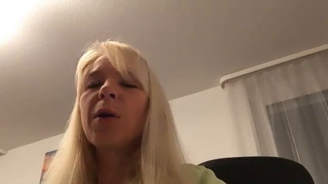 ОТЗЫВЫ, ОБ ИСПОЛЬЗОВАНИИ ПРИБОРА HEALY, ОТ КЛИЕНТОВ КОМПАНИИ.РАЗНЫЕ СИТУАЦИИ,РАЗНЫЕ ПРОГРАММЫ HEALY