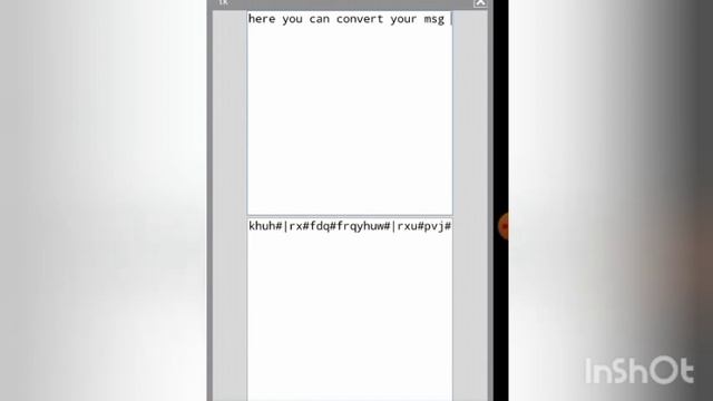 secrete msg converter | the coder shubham | tkinter project | python| смотреть онлайн