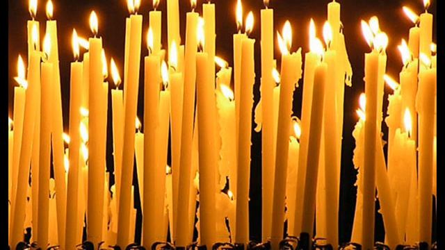 Венец безбрачия смотреть онлайн