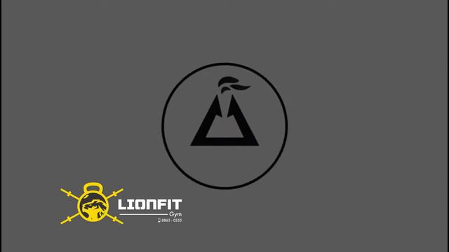 Trote rodillas al frente смотреть онлайн