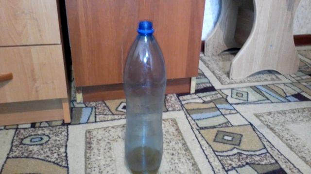 ПОЛЕЗНЫЕ СОВЕТЫ