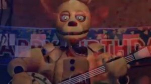 Вьетнамские флешбеки Спринг бони