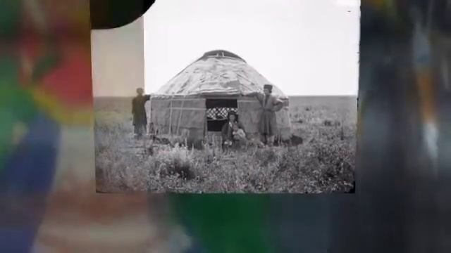 Внимание новые книги 360p смотреть онлайн