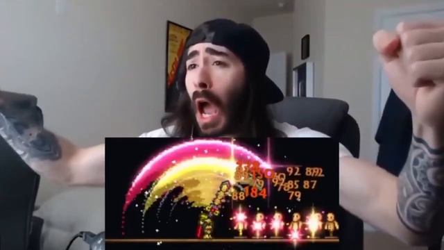 Кратко о Terraria 1.4.4!!!! смотреть онлайн