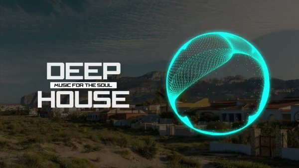 Papa Tin, Voxi - Lost (Luxury Mix)