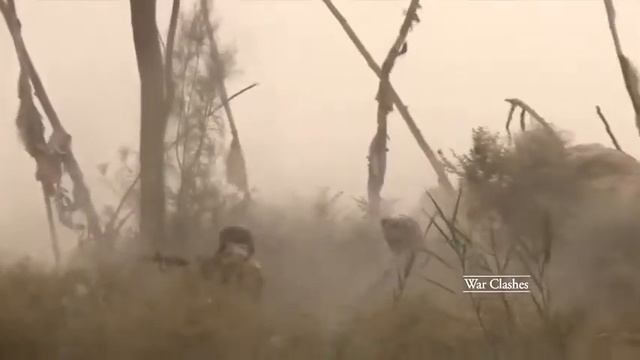 Roblox: Online social hangout (read description) смотреть онлайн