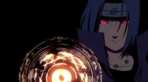 НАРУТО ПРИЗРАЧНЫЙ БОГ ГЕНИЙ ПОПАЛ В МИР DXD СТАРШАЯ ШКОЛА ДЕМОНОВ/АЛЬТЕРНАТИВНЫЙ СЮЖЕТ/ВСЕ ЧАСТИ!