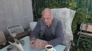 Номер дроби на утку.  Рассуждалки