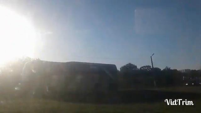 Кофе мой друг смотреть онлайн