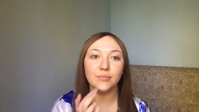 моё утро | *2021 edition* | уход за кожей, укладка, вкусный завтрак ? смотреть онлайн