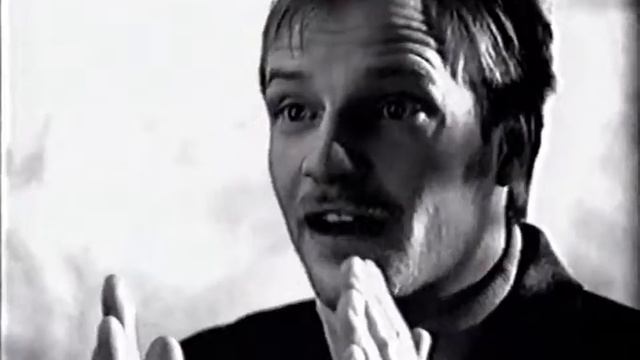 Toyota Picnic Werbung 1997 смотреть онлайн