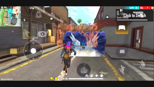 NEW FFH4X SETTING iqoo z5 ??????????????????????? смотреть онлайн