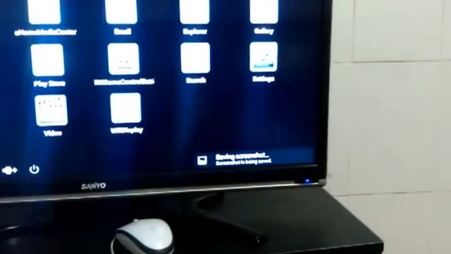 CS968 Quad Core Android TV Box working perfect. The wifi is so strong. It''s fast to watch video. смотреть онлайн