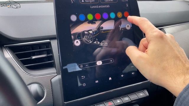 Renault Arkana 2023 | Echipamente, Pachete Optionale, Preturi Versiuni Echipare смотреть онлайн