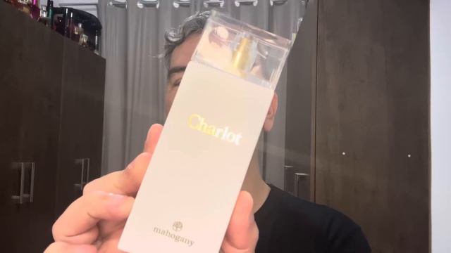 17 PERFUMES NACIONAIS PARA USAR NO TRABALHO смотреть онлайн