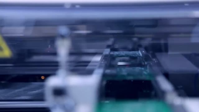 Тепловизоры TESTO | Производство. Функции. ПО для обработки термограмм. смотреть онлайн
