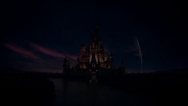 Partly.Cloudy.2009.720p.BluRay.max_sound смотреть онлайн