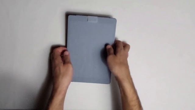 Ipad 9 Unboxing (grey) _ Apple Ipad 9th Generation