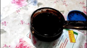 ФИТОСПОРИН - ЛУЧШАЯ ЗАЩИТА РАССАДЫ. Разводим. Применяем