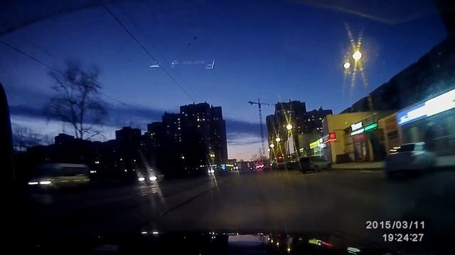 Пешеходы кегли v.8 смотреть онлайн