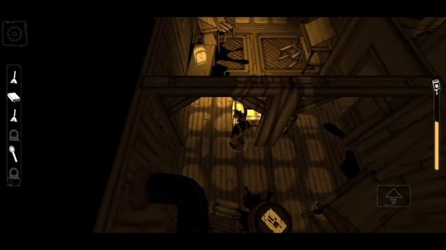 Boris and the dark survival The wolf trials (v1.12) Обновление ОБЗОР СЕКРЕТЫ смотреть онлайн