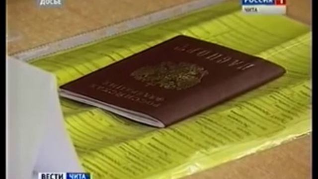 сдаем ГИА смотреть онлайн