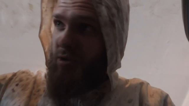 Пассат Б3 готовлю в дорогу, грязь в системе охлаждения, замена печки смотреть онлайн