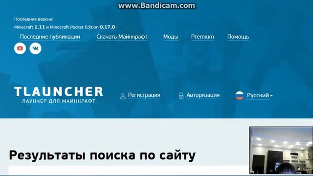 как ставить моды на майн? смотреть онлайн