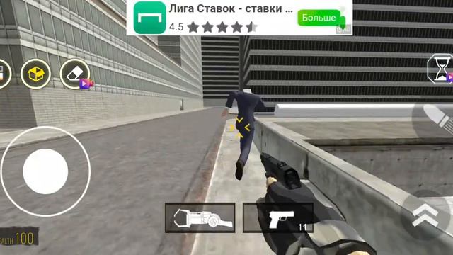 срочно посмотри видео там сюрприз для вас смотреть онлайн