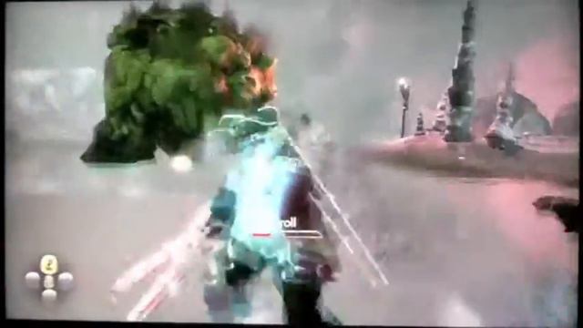 Let's Play Fable II Part 44 смотреть онлайн