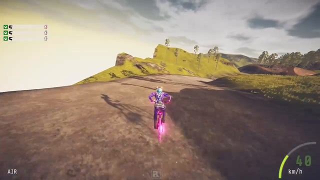 How to Find All 8 Tokens in the Descenders Scavenger Hunt | Descenders New Encore Tour Update смотреть онлайн