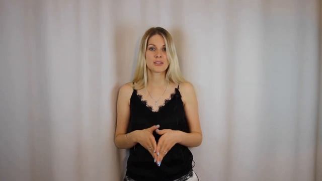 БИОКАМИНЫ - использовать или нет? 5 мифов о биокаминах. смотреть онлайн