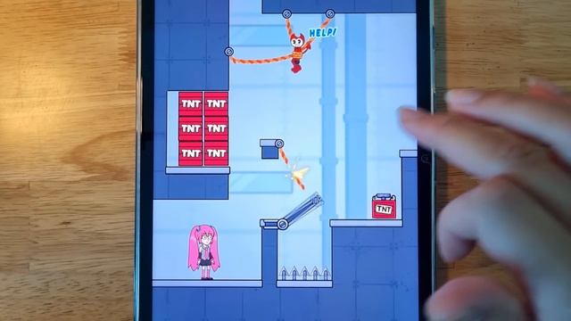 Merge Master Blue Monster, Huggy Game 456 Survival, I'm Not A Monster, Poppy Playtime смотреть онлайн