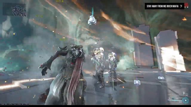 Kuva Brakk w/ riven смотреть онлайн