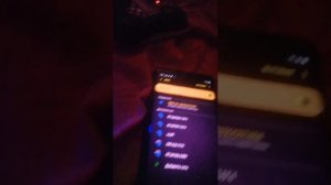 как подключить телефон к дрону