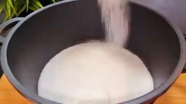 Варенье из арбузных корок с лимоном на зиму простой рецепт смотреть онлайн