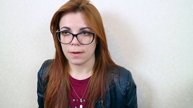 Как легко попасть в осознанный сон Часть 3 смотреть онлайн