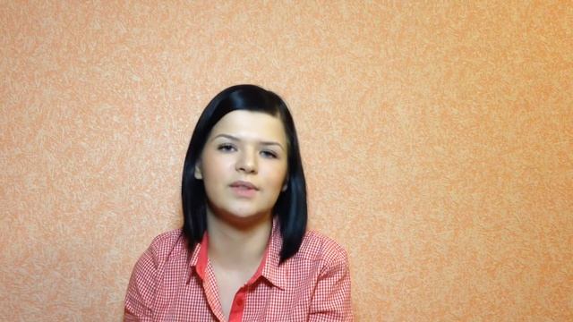 Идеи для вечеринок