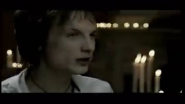 Ludmila Senchina ( Anniversaire )