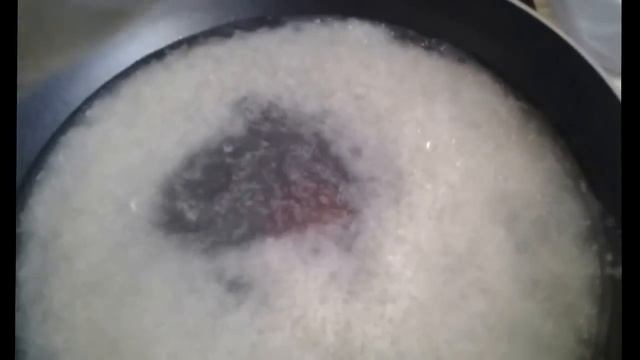 Как сварить РИС.Рассыпчатый рис правильно.БЫСТРО.ВКУСНО. смотреть онлайн